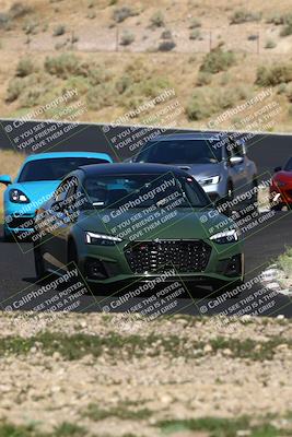 media/Sep-20-2023-Open Track Racing (Wed) [[e59f225867]]/Blue Group/Session 2 (Turn 5)/
